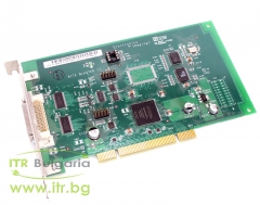 Altera Cyclone® FPGA Series Electronics Imaging ByteBlaster II Programmer for PC